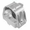 BOGE 88-459-A Engine Mounting